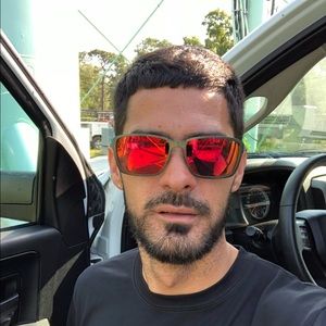 Meet your Posher, Philip